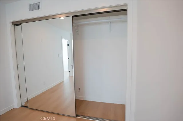 $549,000 | 13755 Los Angeles Street, Unit 5, Baldwin Park, CA 91706