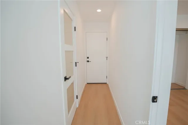 $549,000 | 13755 Los Angeles Street, Unit 5, Baldwin Park, CA 91706