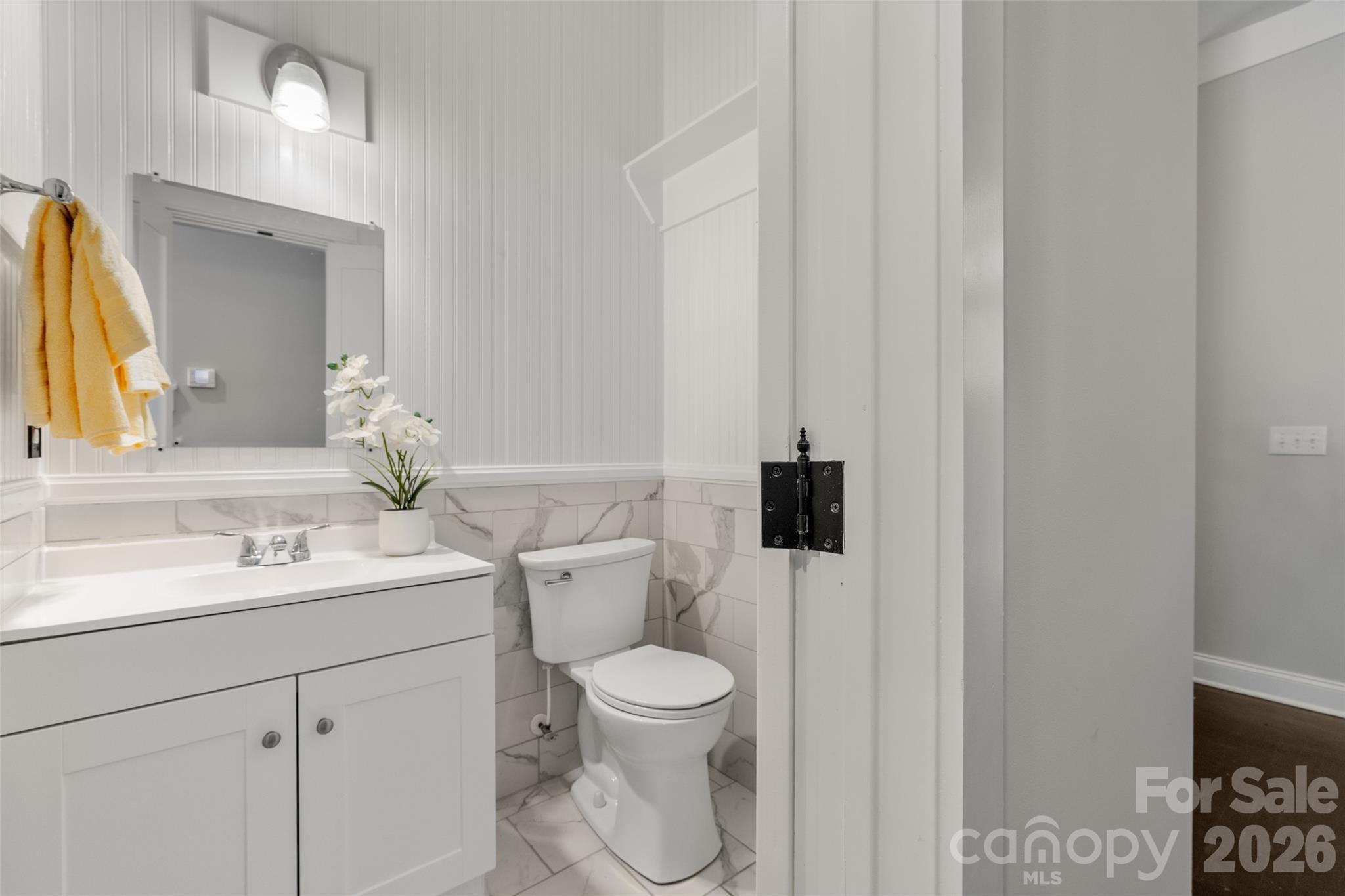 613 Bracket Street, Unit 522 Fort Mill, SC 29708 - Photo 18 of 36
