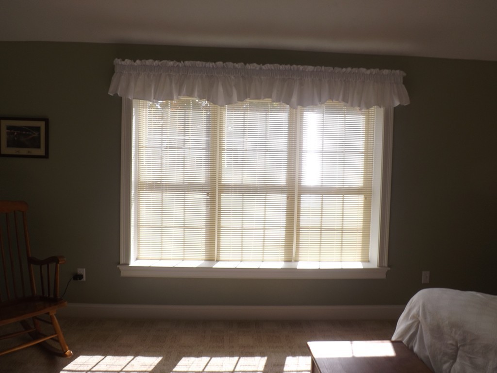 59 Providence Road, Unit 2 Grafton, MA 01519 - Photo 11 of 25 Gallery Image 11
