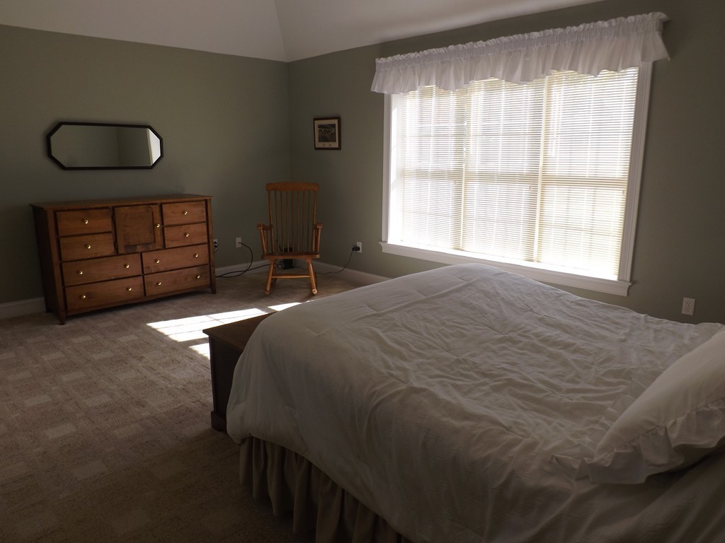 59 Providence Road, Unit 2 Grafton, MA 01519 - Photo 12 of 25 Gallery Image 12