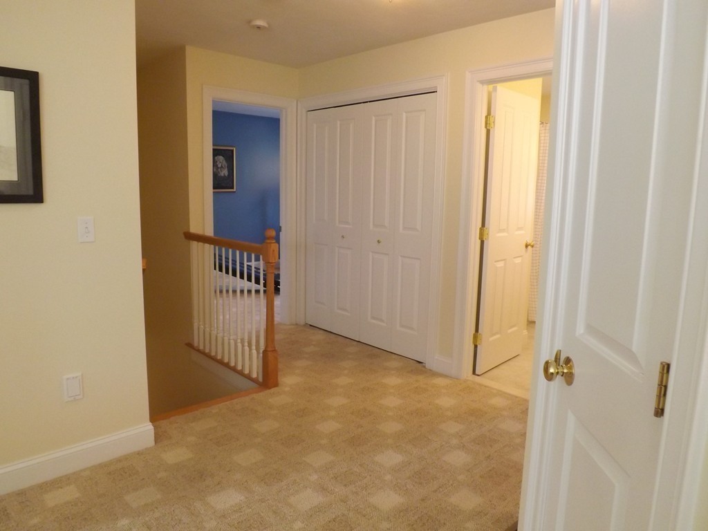 59 Providence Road, Unit 2 Grafton, MA 01519 - Photo 15 of 25 Gallery Image 15