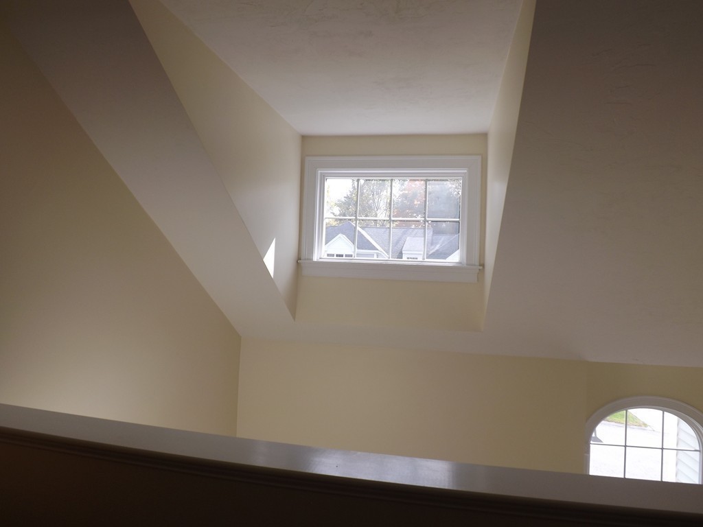59 Providence Road, Unit 2 Grafton, MA 01519 - Photo 16 of 25 Gallery Image 16