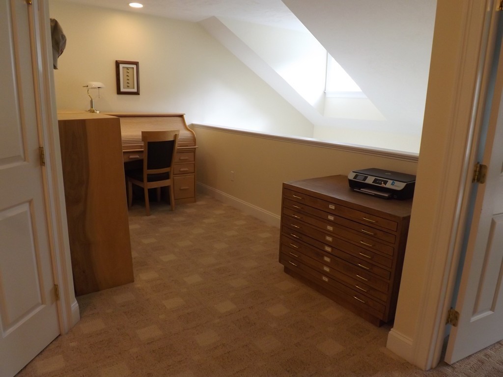 59 Providence Road, Unit 2 Grafton, MA 01519 - Photo 17 of 25 Gallery Image 17