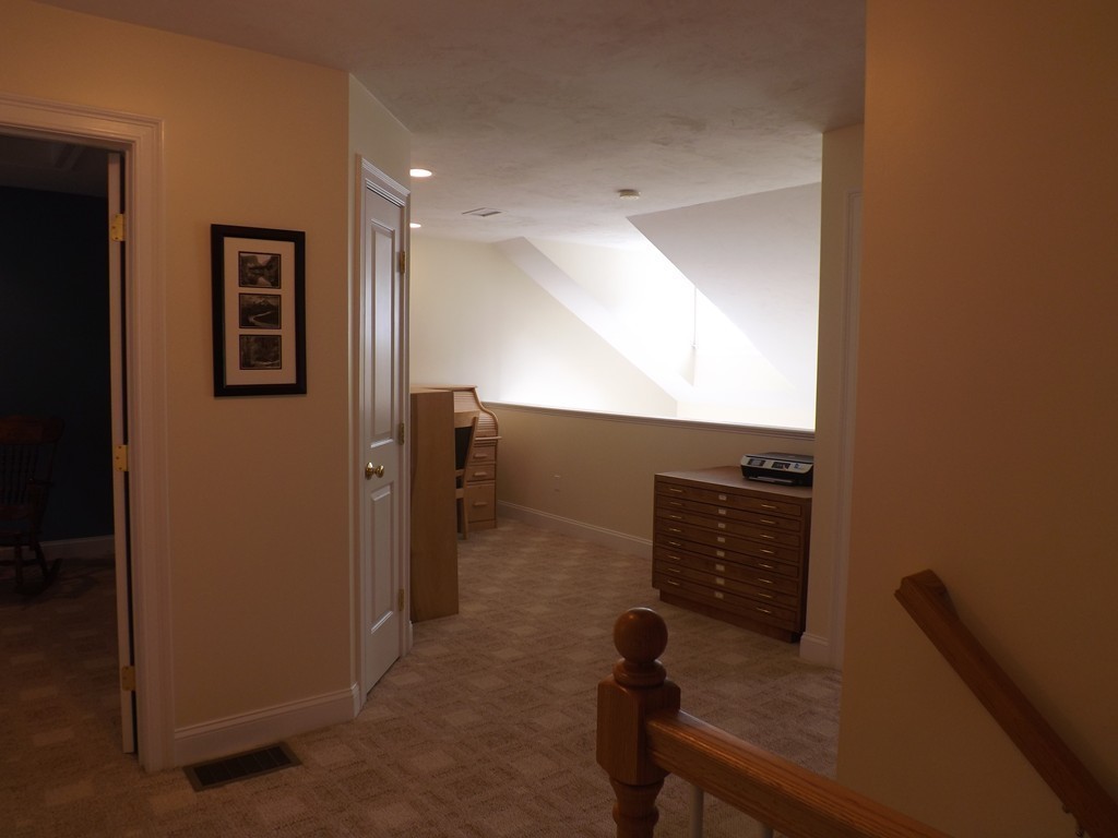 59 Providence Road, Unit 2 Grafton, MA 01519 - Photo 18 of 25 Gallery Image 18