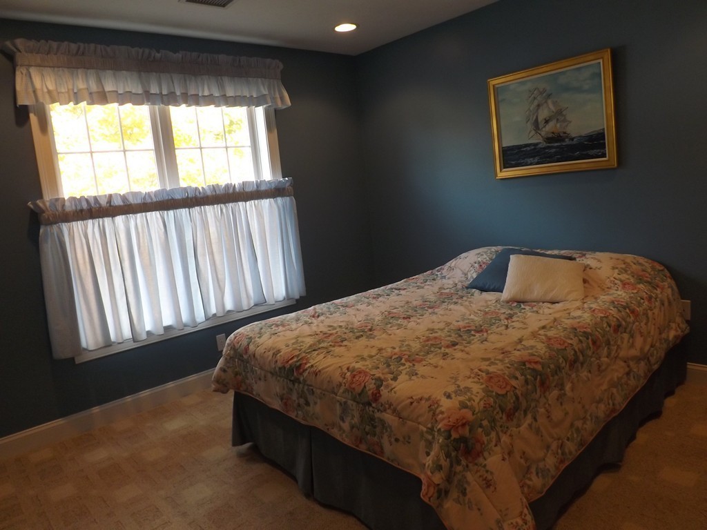 59 Providence Road, Unit 2 Grafton, MA 01519 - Photo 19 of 25 Gallery Image 19