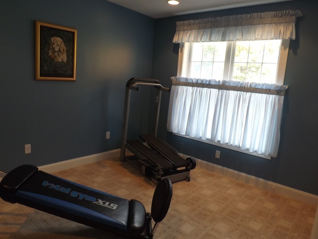 59 Providence Road, Unit 2 Grafton, MA 01519 - Photo 20 of 25 Gallery Image 20
