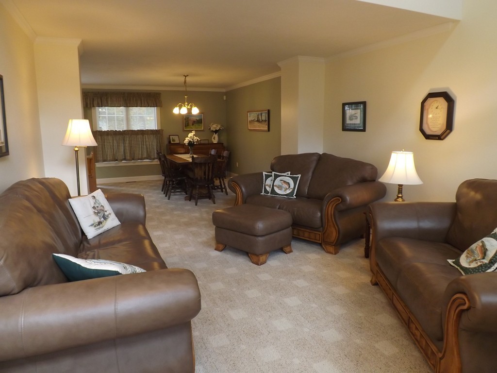 59 Providence Road, Unit 2 Grafton, MA 01519 - Photo 2 of 25 Gallery Image 2