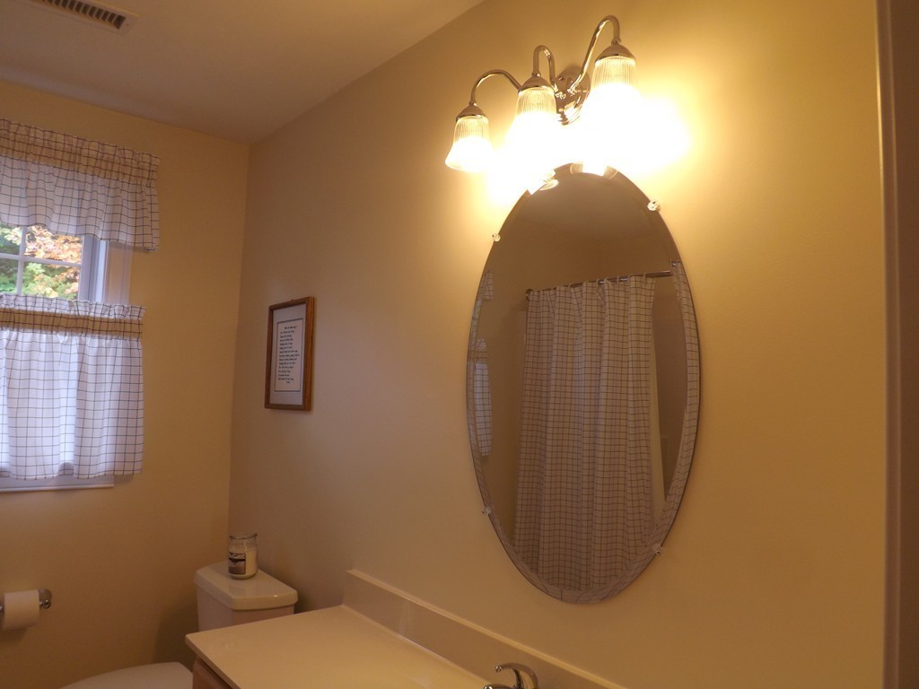 59 Providence Road, Unit 2 Grafton, MA 01519 - Photo 21 of 25 Gallery Image 21