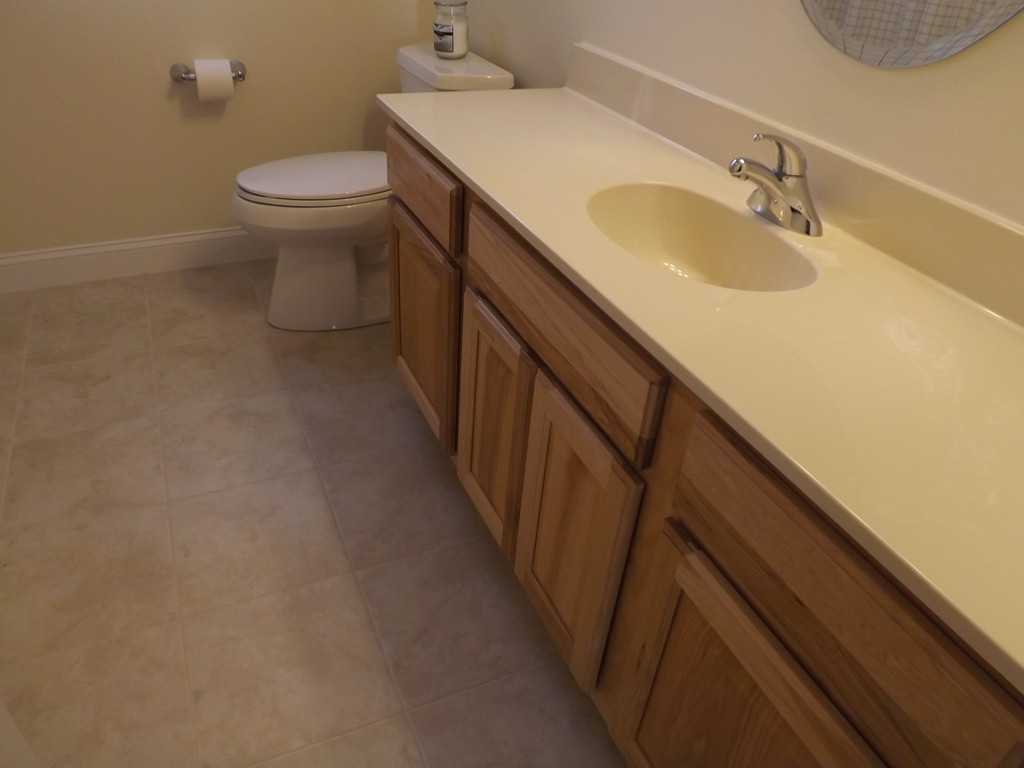 59 Providence Road, Unit 2 Grafton, MA 01519 - Photo 22 of 25 Gallery Image 22