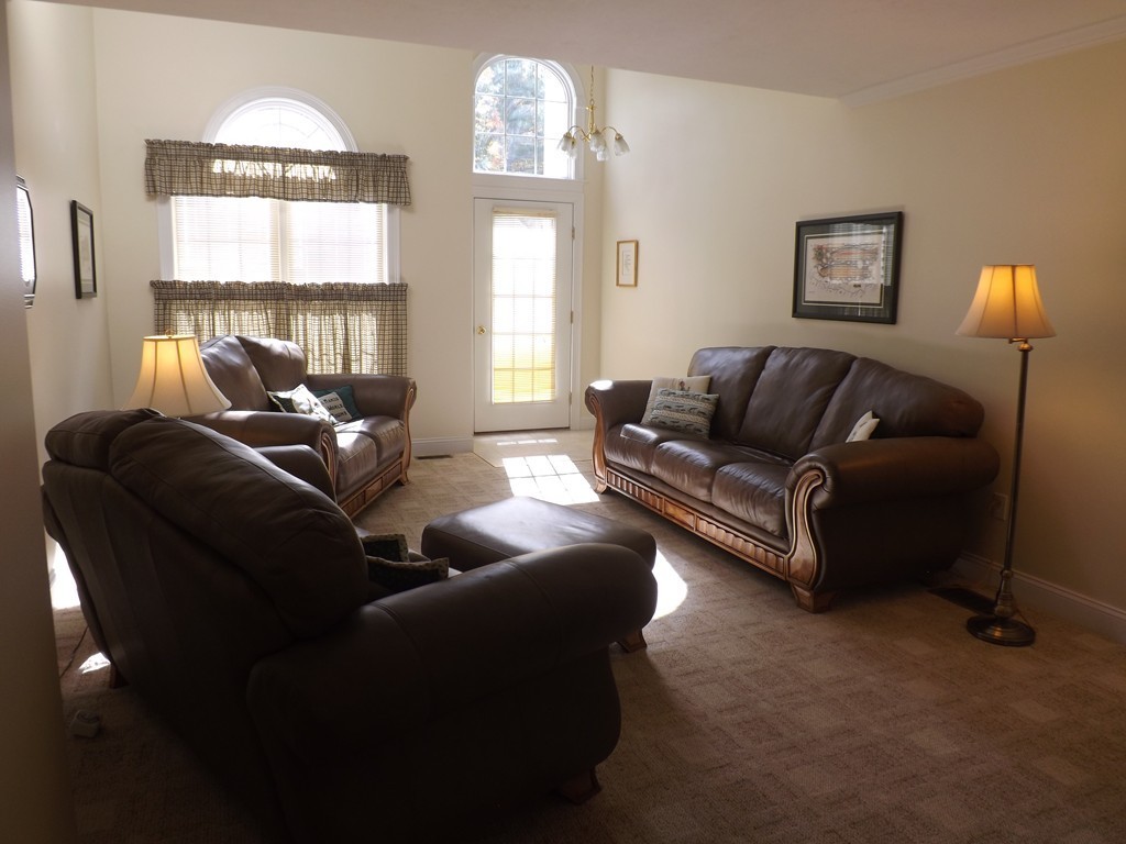 59 Providence Road, Unit 2 Grafton, MA 01519 - Photo 3 of 25 Gallery Image 3