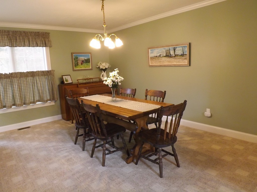 59 Providence Road, Unit 2 Grafton, MA 01519 - Photo 4 of 25 Gallery Image 4