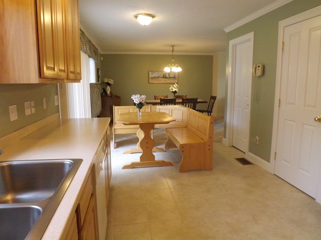 59 Providence Road, Unit 2 Grafton, MA 01519 - Photo 5 of 25 Gallery Image 5