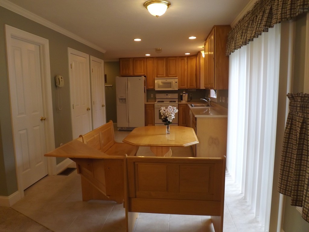 59 Providence Road, Unit 2 Grafton, MA 01519 - Photo 7 of 25 Gallery Image 7