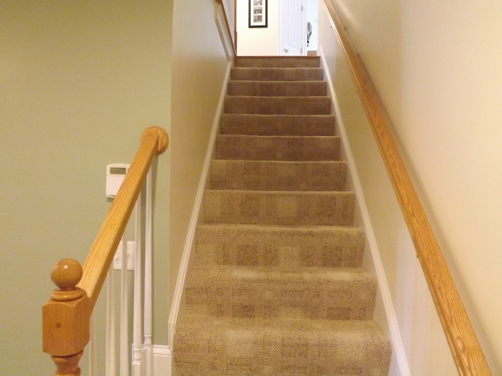 59 Providence Road, Unit 2 Grafton, MA 01519 - Photo 8 of 25 Gallery Image 8