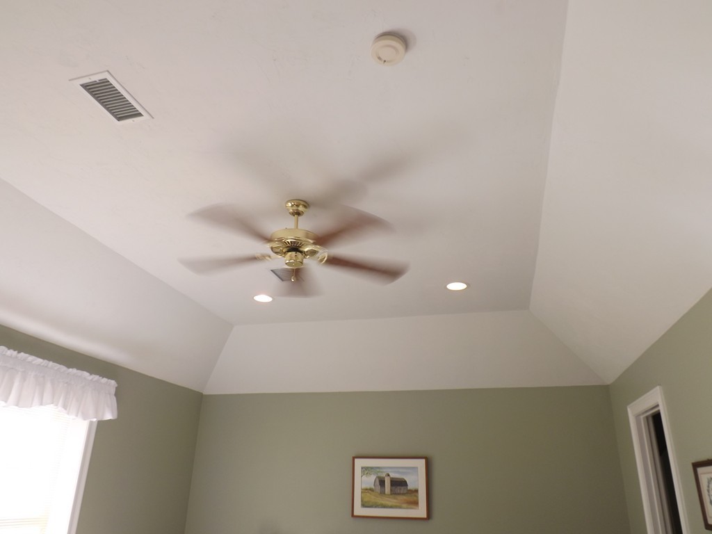 59 Providence Road, Unit 2 Grafton, MA 01519 - Photo 10 of 25 Gallery Image 10