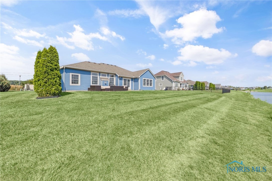 5935 Waterville Monclova Road Waterville, OH 43566 - Photo 39 of 47 Gallery Image 39
