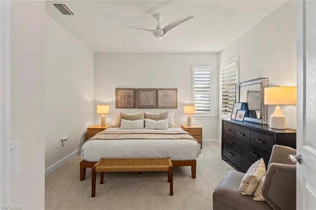 $355,000 | 5888 Mayflower Way, Immokalee, FL 34142