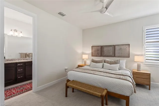 $355,000 | 5888 Mayflower Way, Immokalee, FL 34142