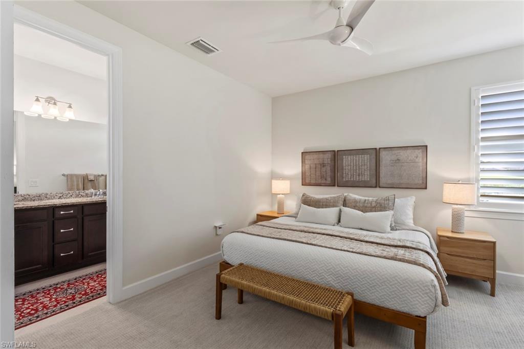 5888 Mayflower Way Immokalee, FL 34142 - Photo 13 of 44 Primary Suite