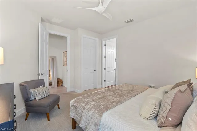 $355,000 | 5888 Mayflower Way, Immokalee, FL 34142