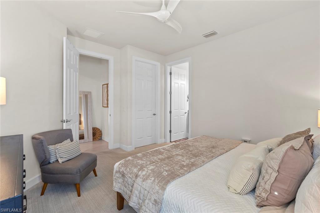 5888 Mayflower Way Immokalee, FL 34142 - Photo 14 of 44 Primary Suite