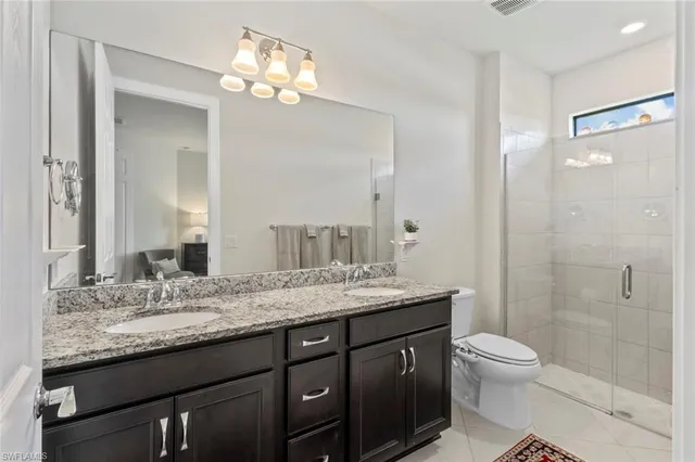 $355,000 | 5888 Mayflower Way, Immokalee, FL 34142