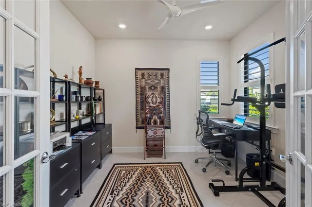 $355,000 | 5888 Mayflower Way, Immokalee, FL 34142