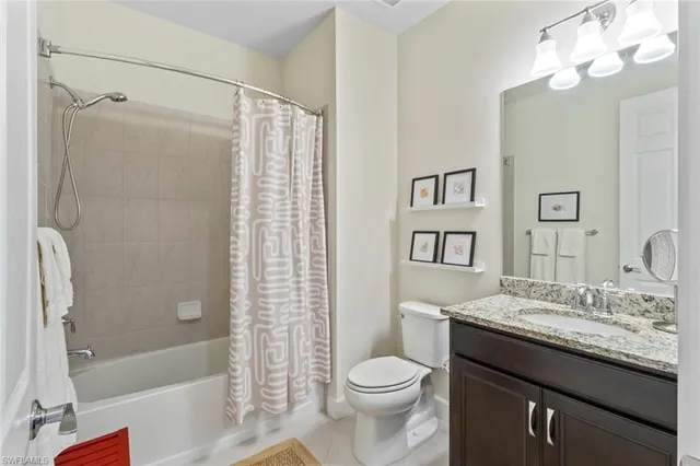 $355,000 | 5888 Mayflower Way, Immokalee, FL 34142