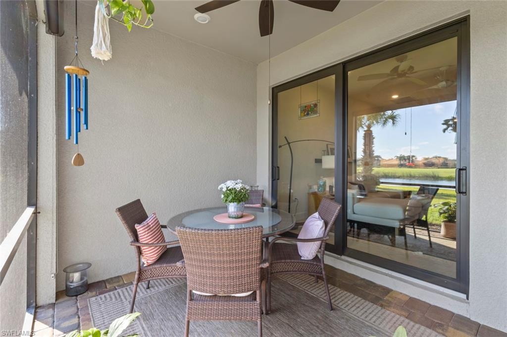 5888 Mayflower Way Immokalee, FL 34142 - Photo 20 of 44