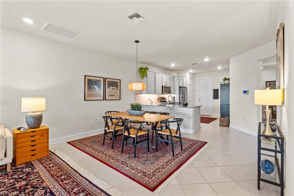 5888 Mayflower Way Immokalee, FL 34142 - Photo 2 of 44