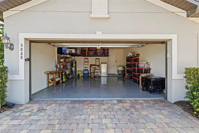 $355,000 | 5888 Mayflower Way, Immokalee, FL 34142