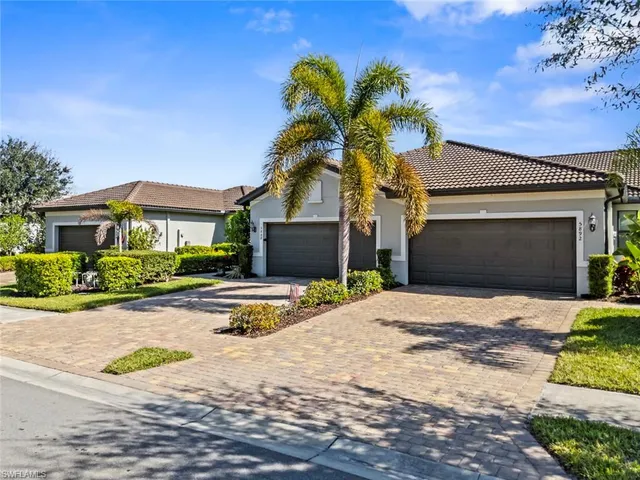 $355,000 | 5888 Mayflower Way, Immokalee, FL 34142