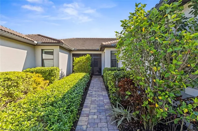 $355,000 | 5888 Mayflower Way, Immokalee, FL 34142