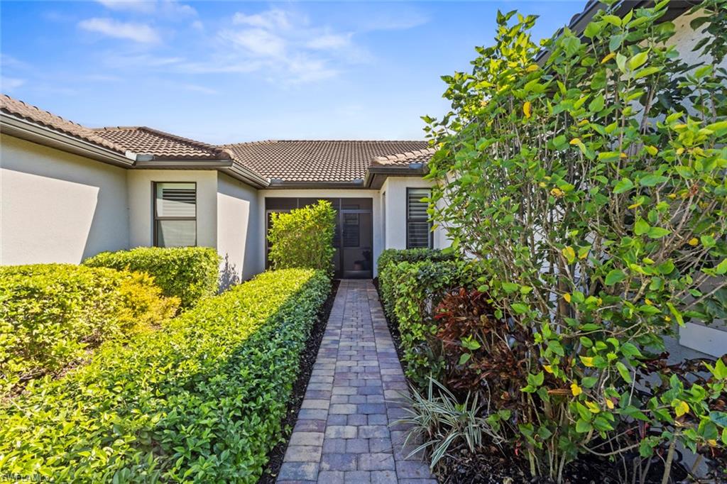 5888 Mayflower Way Immokalee, FL 34142 - Photo 27 of 44