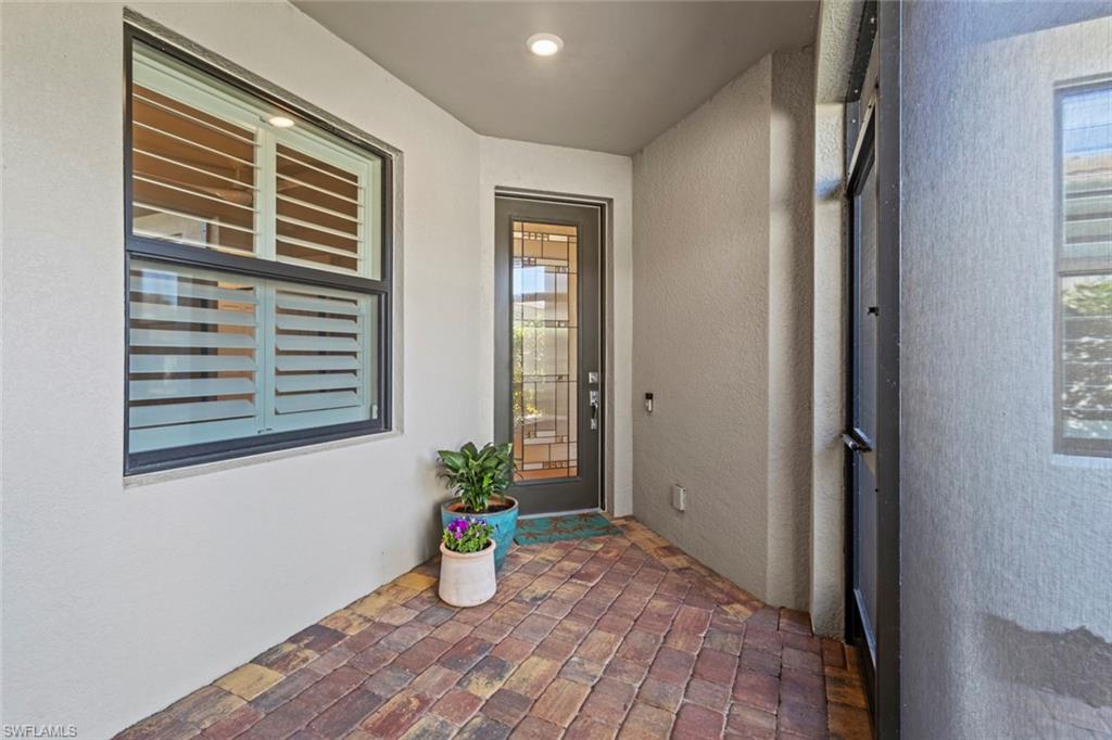 5888 Mayflower Way Immokalee, FL 34142 - Photo 28 of 44