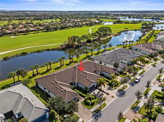 $355,000 | 5888 Mayflower Way, Immokalee, FL 34142