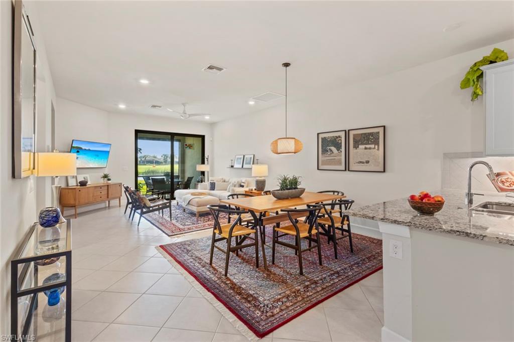 5888 Mayflower Way Immokalee, FL 34142 - Photo 3 of 44