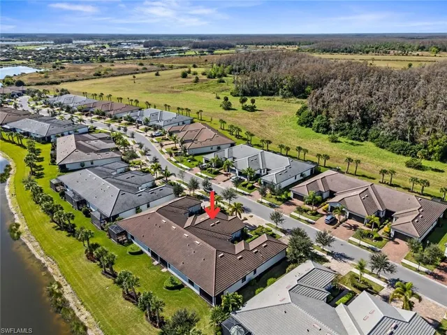 $355,000 | 5888 Mayflower Way, Immokalee, FL 34142