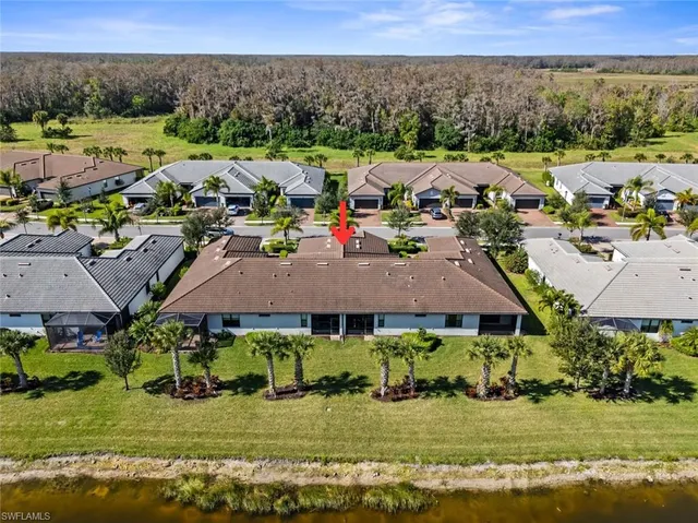 $355,000 | 5888 Mayflower Way, Immokalee, FL 34142