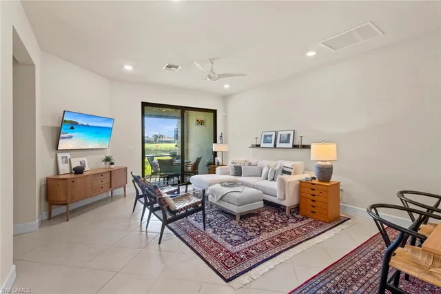 $355,000 | 5888 Mayflower Way, Immokalee, FL 34142