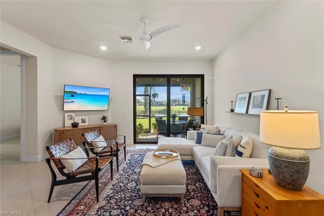 $355,000 | 5888 Mayflower Way, Immokalee, FL 34142