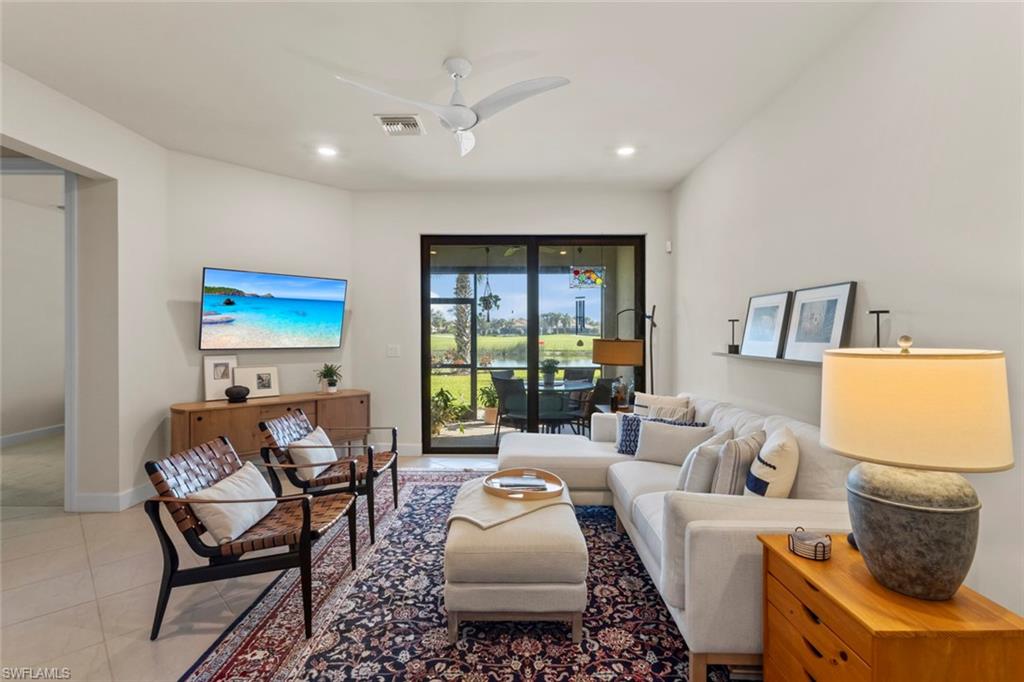 5888 Mayflower Way Immokalee, FL 34142 - Photo 6 of 44