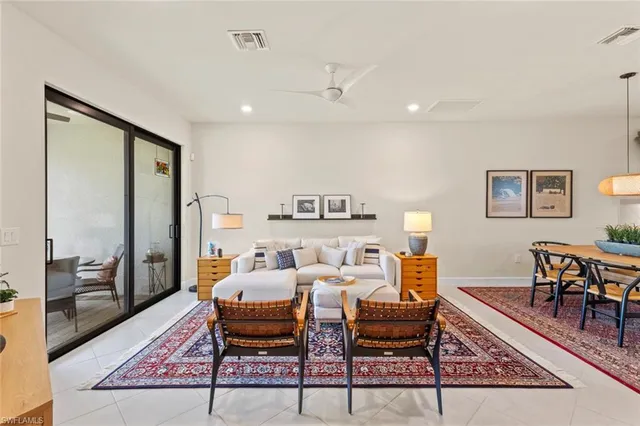 $355,000 | 5888 Mayflower Way, Immokalee, FL 34142