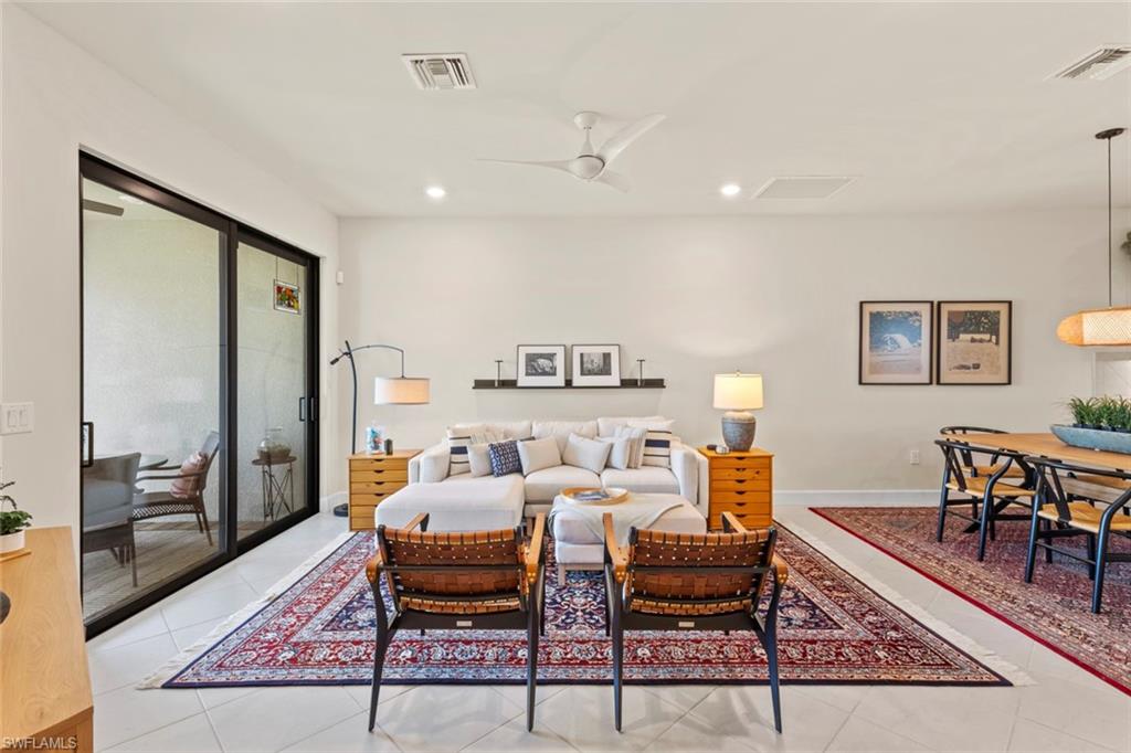 5888 Mayflower Way Immokalee, FL 34142 - Photo 7 of 44