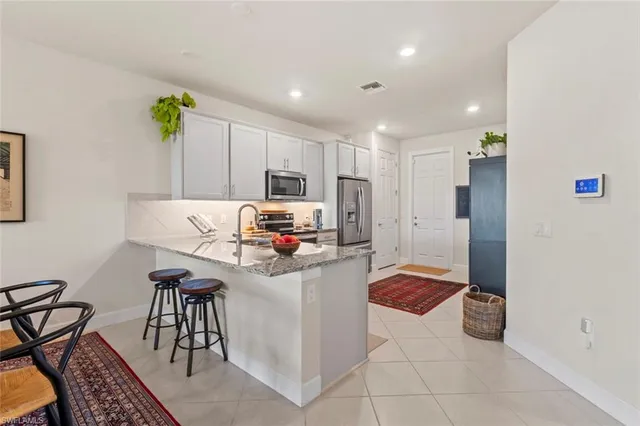 $355,000 | 5888 Mayflower Way, Immokalee, FL 34142