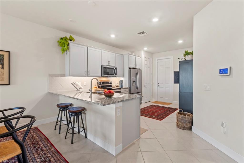 5888 Mayflower Way Immokalee, FL 34142 - Photo 8 of 44