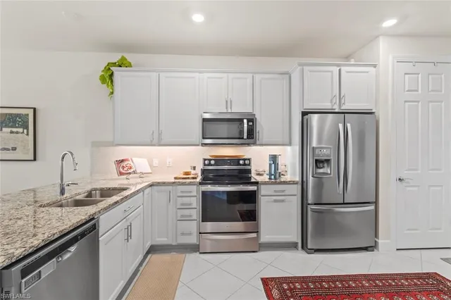 $355,000 | 5888 Mayflower Way, Immokalee, FL 34142