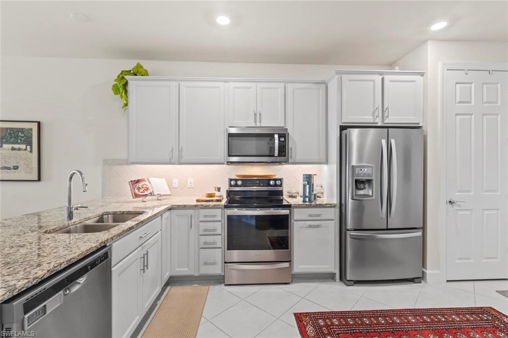 5888 Mayflower Way Immokalee, FL 34142 - Photo 10 of 44