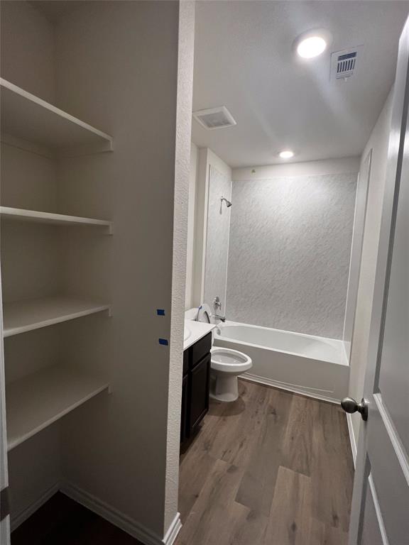 2304 Alamo Road Sherman, TX 75090 - Photo 21 of 22
